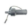 Recambio de bomba agua para jaguar xk8/xkr coupe xkr final edition referencia OEM IAM  AUXILIAR 