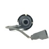 Recambio de bomba agua para jaguar xk8/xkr coupe xkr final edition referencia OEM IAM  AUXILIAR 