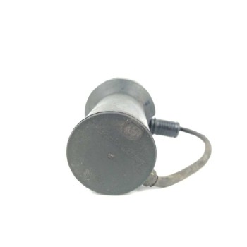 Recambio de bomba agua para jaguar xk8/xkr coupe xkr final edition referencia OEM IAM  AUXILIAR 