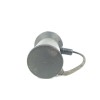 Recambio de bomba agua para jaguar xk8/xkr coupe xkr final edition referencia OEM IAM  AUXILIAR 