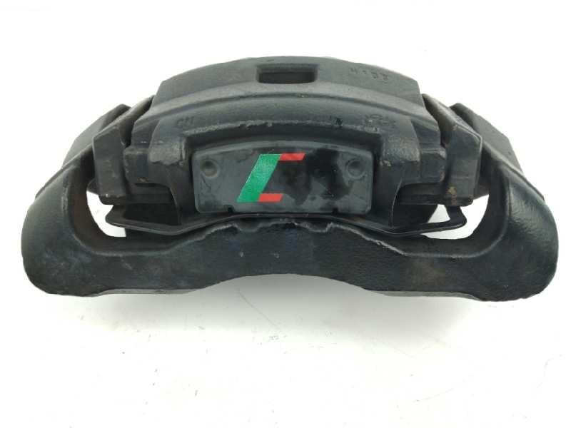 Recambio de pinza freno delantera izquierda para jaguar xk8/xkr coupe xkr final edition referencia OEM IAM ATE Recambio de pinza freno delantera izquierda para jaguar xk8/xkr coupe xkr final edition referencia OEM IAM ATE