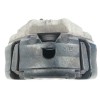 Recambio de pinza freno delantera izquierda para jaguar xk8/xkr coupe xkr final edition referencia OEM IAM  ATE 