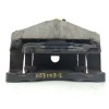 Recambio de pinza freno delantera izquierda para jaguar xk8/xkr coupe xkr final edition referencia OEM IAM  ATE 