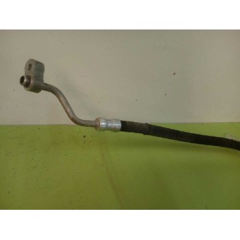 Recambio de tubos aire acondicionado para audi a4 berlina (8e) 2.0 referencia OEM IAM   
