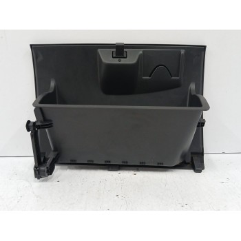 Recambio de guantera para seat ibiza v (kj1, kjg) 1.6 tdi referencia OEM IAM   