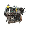 Recambio de motor completo para renault scenic ii 1.5 dci diesel referencia OEM IAM K9K728  