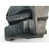 Recambio de pinza freno delantera derecha para jaguar xk8/xkr coupe xkr final edition referencia OEM IAM  ATE 