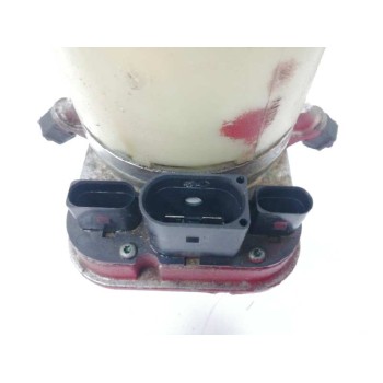 Recambio de bomba direccion para skoda roomster (5j7) 1.4 16v referencia OEM IAM 6Q0423156AB 6Q1423051BS 6Q2423051AG