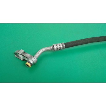 Recambio de tubos aire acondicionado para volkswagen crafter combi (2e) 2.5 tdi dpf referencia OEM IAM 2E0820721B  