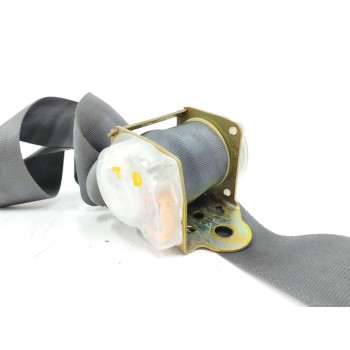 Recambio de cinturon seguridad trasero derecho para toyota previa (r30) 2.0 turbodiesel cat referencia OEM IAM 7J1970  
