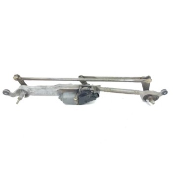 MOTOR LIMPIA DELANTERO 6W8317504AD 1593000770 