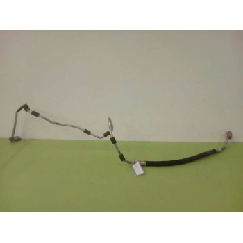 Recambio de tubos aire acondicionado para audi a4 berlina (8e) 2.0 referencia OEM IAM   