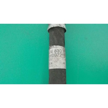 Recambio de tubos aire acondicionado para volkswagen crafter combi (2e) 2.5 tdi dpf referencia OEM IAM 2E0820721B  