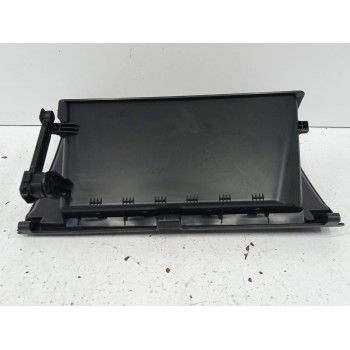 Recambio de guantera para seat ibiza v (kj1, kjg) 1.6 tdi referencia OEM IAM   