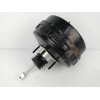 Recambio de servofreno para jaguar xk8/xkr coupe xkr final edition referencia OEM IAM 6W832B195AE 03774762014 