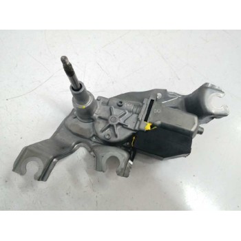 MOTOR LIMPIA TRASERO 8513002050 2596002501 