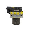 Recambio de abs para mercedes-benz clase b (w245) 200 cdi (245.208) referencia OEM IAM A0064316812 0265230373 