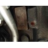 Recambio de motor completo para renault scenic ii 1.5 dci diesel referencia OEM IAM K9K728  
