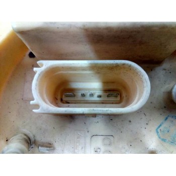 Recambio de aforador para volkswagen golf v berlina (1k1) sportline referencia OEM IAM 1K0919050D A2C53041385 