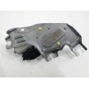 Recambio de motor limpia trasero para toyota auris touring sports (e18) 1.8 16v cat (híbrido) referencia OEM IAM 8513002050 2596