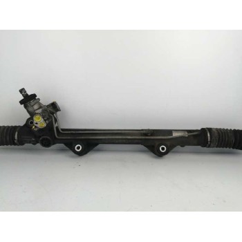 CREMALLERA DIRECCION 6W833200AC 