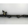 Recambio de cremallera direccion para jaguar xk8/xkr coupe xkr final edition referencia OEM IAM 6W833200AC  