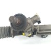 Recambio de cremallera direccion para jaguar xk8/xkr coupe xkr final edition referencia OEM IAM 6W833200AC  
