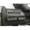 Recambio de cremallera direccion para jaguar xk8/xkr coupe xkr final edition referencia OEM IAM 6W833200AC  