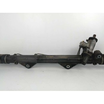 Recambio de cremallera direccion para jaguar xk8/xkr coupe xkr final edition referencia OEM IAM 6W833200AC  