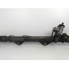 Recambio de cremallera direccion para jaguar xk8/xkr coupe xkr final edition referencia OEM IAM 6W833200AC  