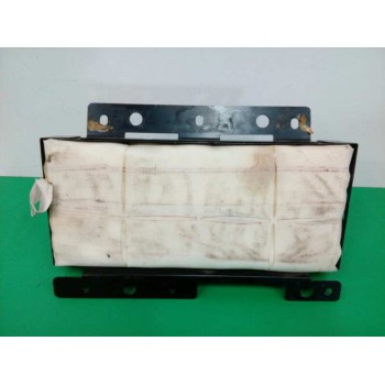 Recambio de airbag delantero derecho para hyundai terracan (hp) 2.9 crdi gl referencia OEM IAM 84435H1XXX  