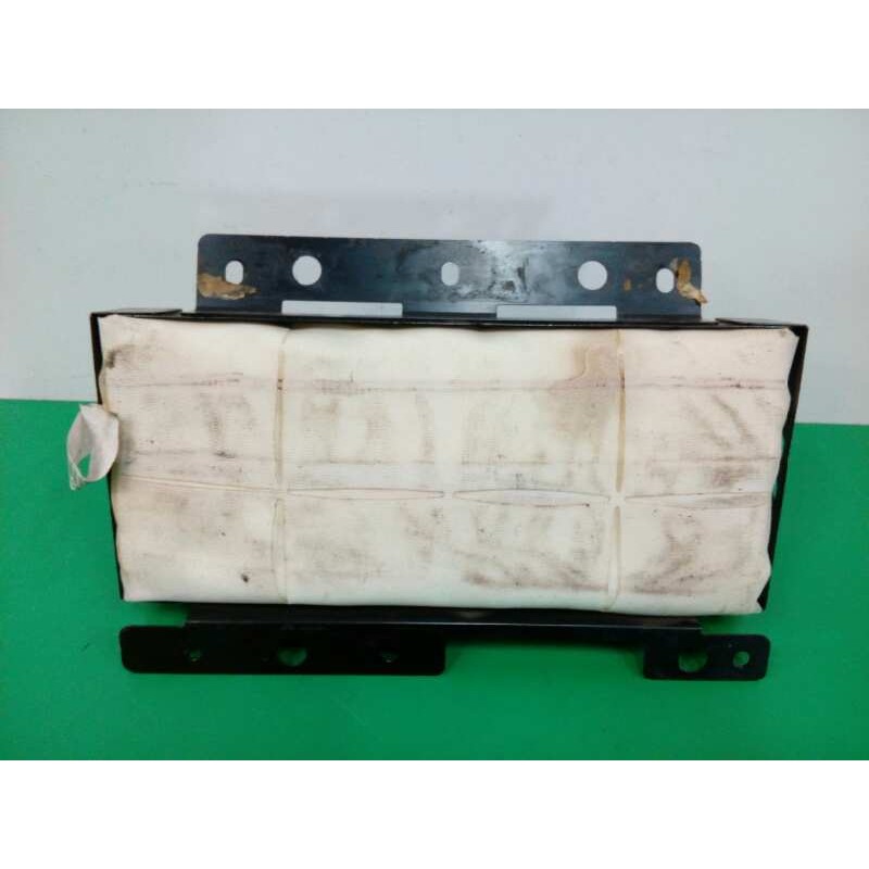 Recambio de airbag delantero derecho para hyundai terracan (hp) 2.9 crdi gl referencia OEM IAM 84435H1XXX  
