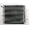 Recambio de condensador / radiador aire acondicionado para jaguar xk8/xkr coupe xkr final edition referencia OEM IAM 2R8319C600A