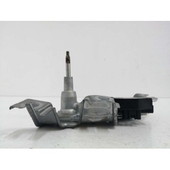 Recambio de motor limpia trasero para toyota auris touring sports (e18) 1.8 16v cat (híbrido) referencia OEM IAM 8513002050 2596