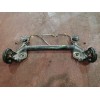 Recambio de puente trasero para opel corsa e 1.3 16v cdti referencia OEM IAM 13452227  39010958