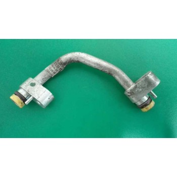 Recambio de tubos aire acondicionado para volkswagen crafter combi (2e) 2.5 tdi dpf referencia OEM IAM 2E0820721C  