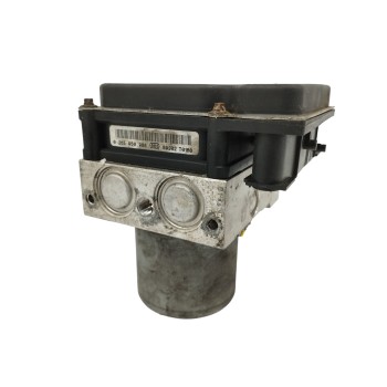 Recambio de abs para mercedes-benz clase b (w245) 200 cdi (245.208) referencia OEM IAM A0064316812 0265230373 