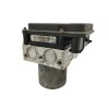 Recambio de abs para mercedes-benz clase b (w245) 200 cdi (245.208) referencia OEM IAM A0064316812 0265230373 