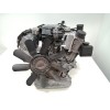 Recambio de motor completo para mercedes-benz clase m (w163) 3.2 v6 18v cat referencia OEM IAM 112942  