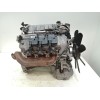 Recambio de motor completo para mercedes-benz clase m (w163) 3.2 v6 18v cat referencia OEM IAM 112942  