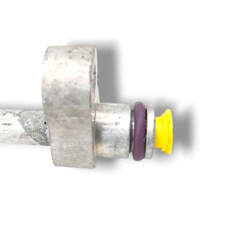 TUBOS AIRE ACONDICIONADO