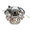 Recambio de motor completo para mercedes-benz clase m (w163) 3.2 v6 18v cat referencia OEM IAM 112942  