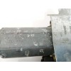 Recambio de elevalunas trasero derecho para jaguar xj 4.2 v8 32v cat referencia OEM IAM 0130821946  