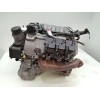 Recambio de motor completo para mercedes-benz clase m (w163) 3.2 v6 18v cat referencia OEM IAM 112942  