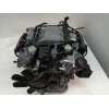 Recambio de motor completo para mercedes-benz clase m (w163) 3.2 v6 18v cat referencia OEM IAM 112942  