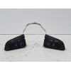 Recambio de mando volante para seat ibiza v (kj1, kjg) 1.6 tdi referencia OEM IAM 5F0919719  