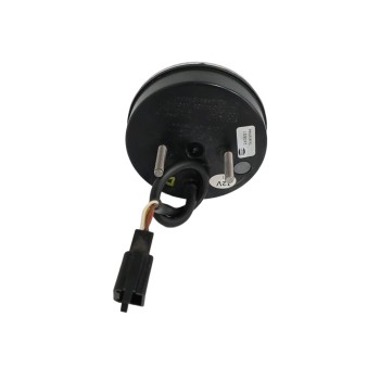Recambio de piloto trasero derecho para microcar due 84 / l / pa referencia OEM IAM 1413361  