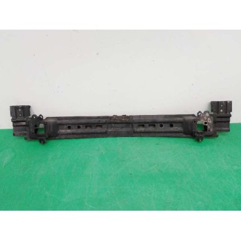 Recambio de refuerzo paragolpes delantero para kia picanto i (sa) 1.0 referencia OEM IAM   