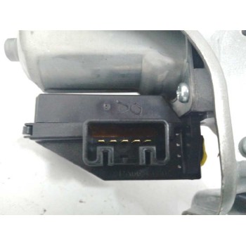 Recambio de motor limpia trasero para toyota auris touring sports (e18) 1.8 16v cat (híbrido) referencia OEM IAM 8513002050 2596