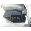 Recambio de motor limpia trasero para toyota auris touring sports (e18) 1.8 16v cat (híbrido) referencia OEM IAM 8513002050 2596